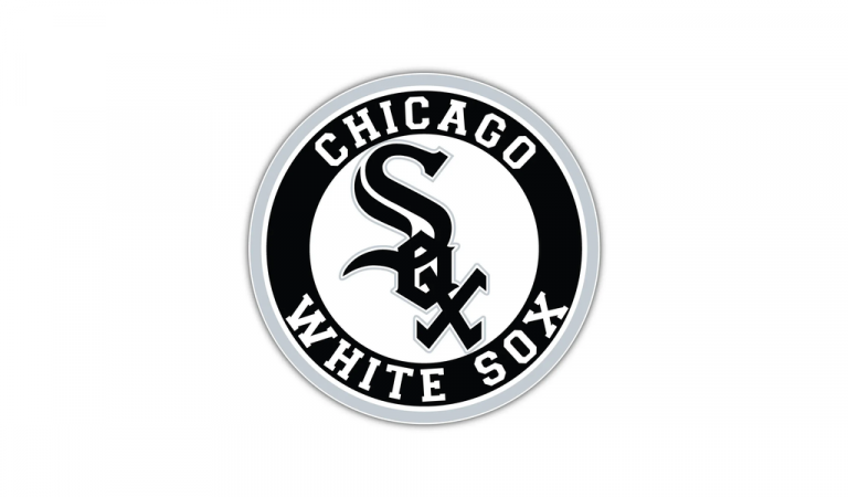 Chicago White Sox logo